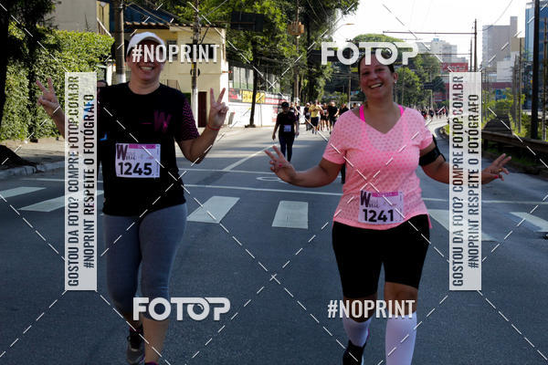 Buy your photos of the eventWSoul Race - Shopping ABC on Fotop