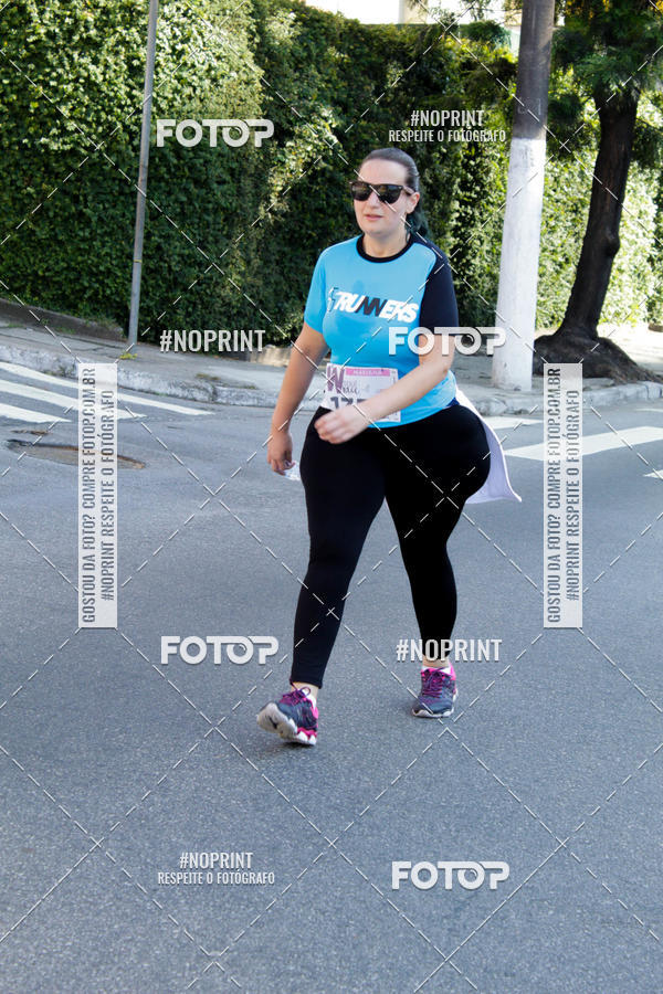 Buy your photos of the eventWSoul Race - Shopping ABC on Fotop