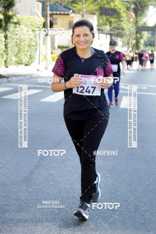 Buy your photos of the eventWSoul Race - Shopping ABC on Fotop