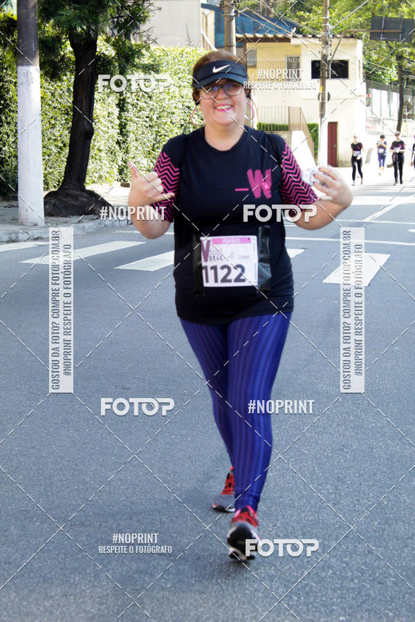 Buy your photos of the eventWSoul Race - Shopping ABC on Fotop