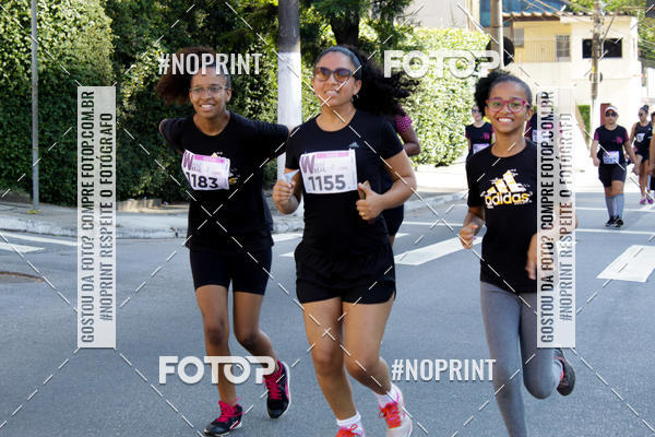 Buy your photos of the eventWSoul Race - Shopping ABC on Fotop
