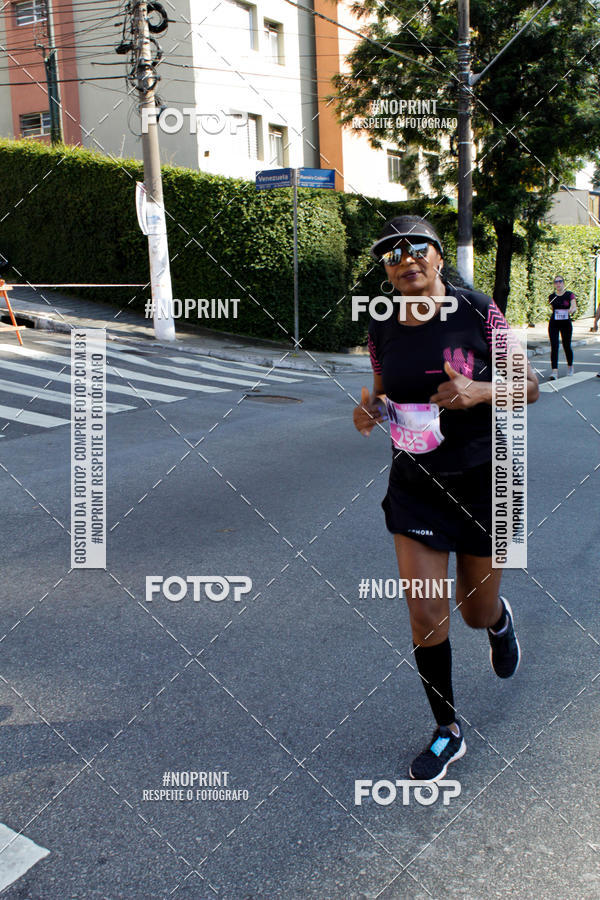 Buy your photos of the eventWSoul Race - Shopping ABC on Fotop