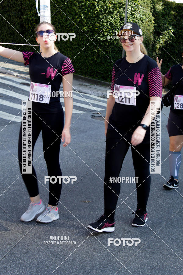 Buy your photos of the eventWSoul Race - Shopping ABC on Fotop