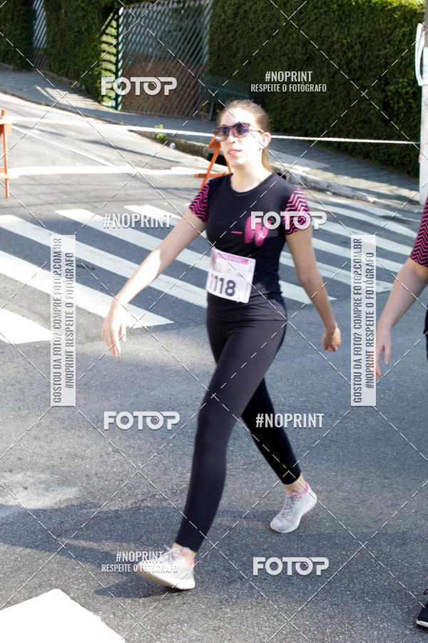 Buy your photos of the eventWSoul Race - Shopping ABC on Fotop