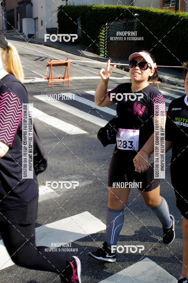 Buy your photos of the eventWSoul Race - Shopping ABC on Fotop