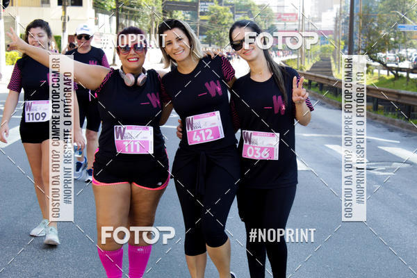 Buy your photos of the eventWSoul Race - Shopping ABC on Fotop