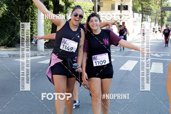 Buy your photos of the eventWSoul Race - Shopping ABC on Fotop