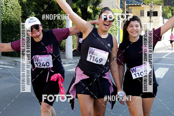 Buy your photos of the eventWSoul Race - Shopping ABC on Fotop