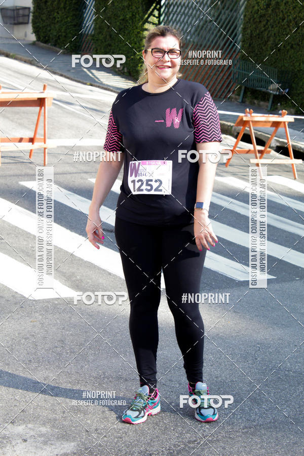 Buy your photos of the eventWSoul Race - Shopping ABC on Fotop