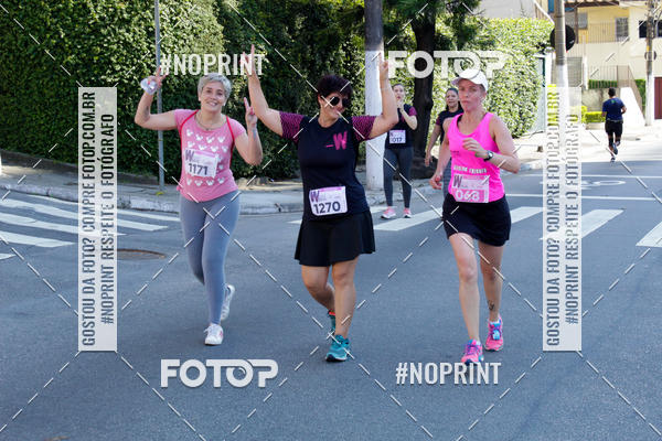 Buy your photos of the eventWSoul Race - Shopping ABC on Fotop