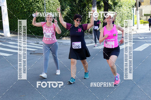 Buy your photos of the eventWSoul Race - Shopping ABC on Fotop