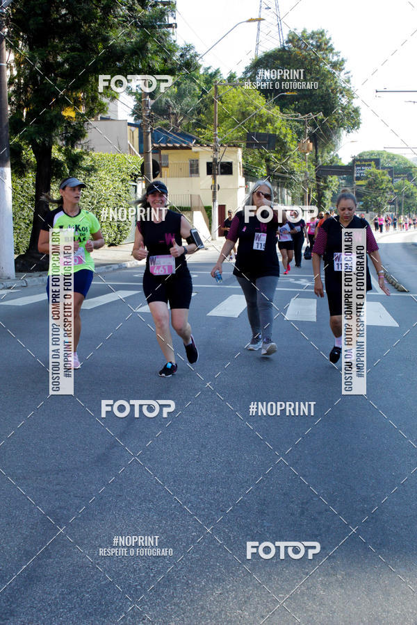 Buy your photos of the eventWSoul Race - Shopping ABC on Fotop