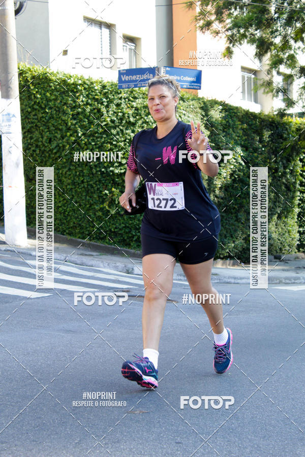 Buy your photos of the eventWSoul Race - Shopping ABC on Fotop
