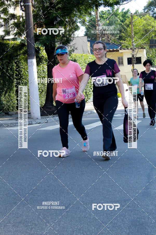 Buy your photos of the eventWSoul Race - Shopping ABC on Fotop
