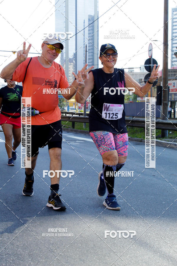 Buy your photos of the eventWSoul Race - Shopping ABC on Fotop