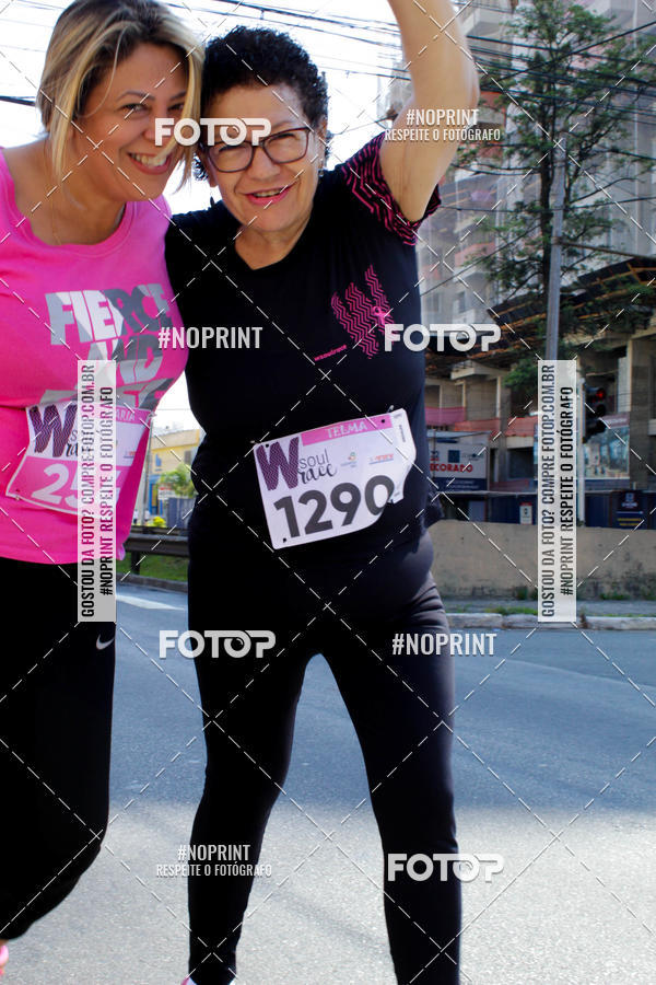 Buy your photos of the eventWSoul Race - Shopping ABC on Fotop