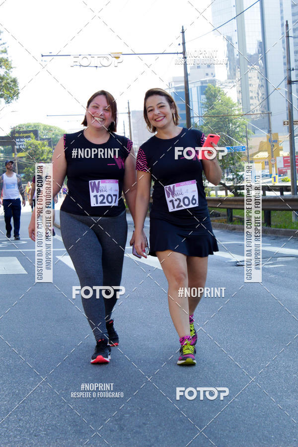 Buy your photos of the eventWSoul Race - Shopping ABC on Fotop