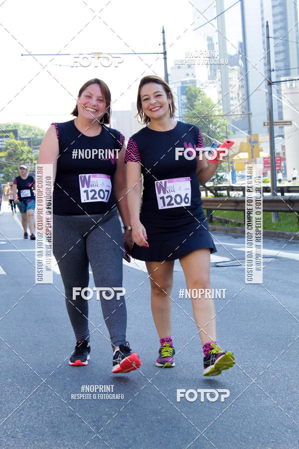 Buy your photos of the eventWSoul Race - Shopping ABC on Fotop