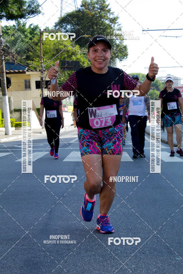 Buy your photos of the eventWSoul Race - Shopping ABC on Fotop