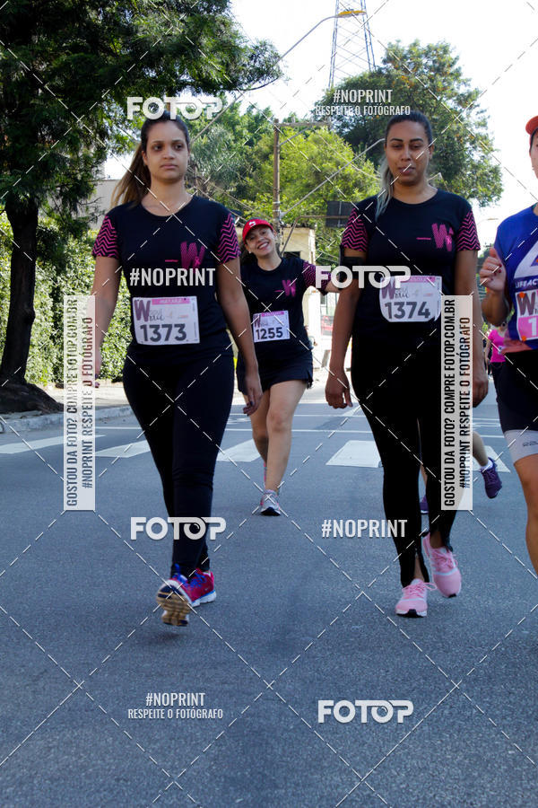 Buy your photos of the eventWSoul Race - Shopping ABC on Fotop