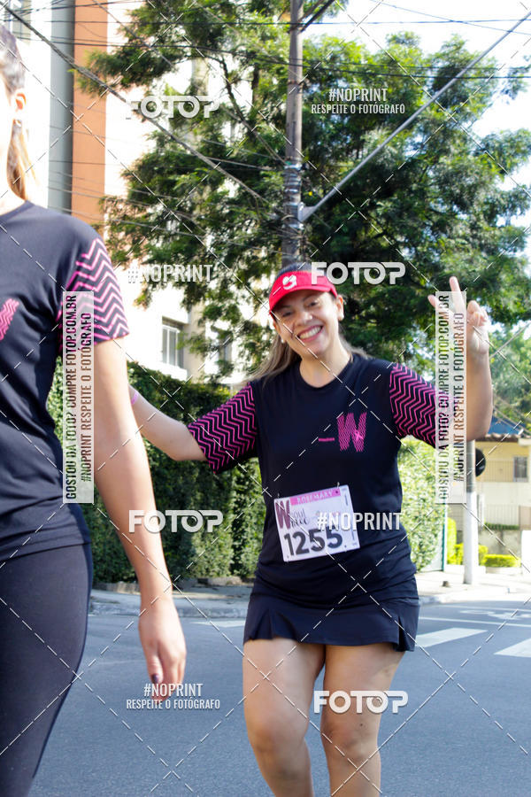Buy your photos of the eventWSoul Race - Shopping ABC on Fotop
