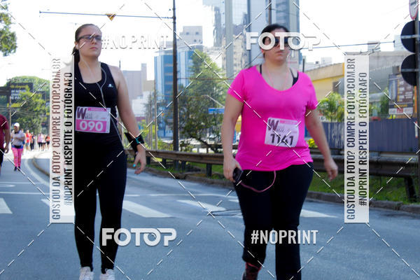 Buy your photos of the eventWSoul Race - Shopping ABC on Fotop