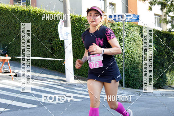 Buy your photos of the eventWSoul Race - Shopping ABC on Fotop