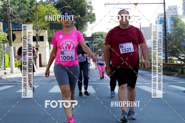 Buy your photos of the eventWSoul Race - Shopping ABC on Fotop