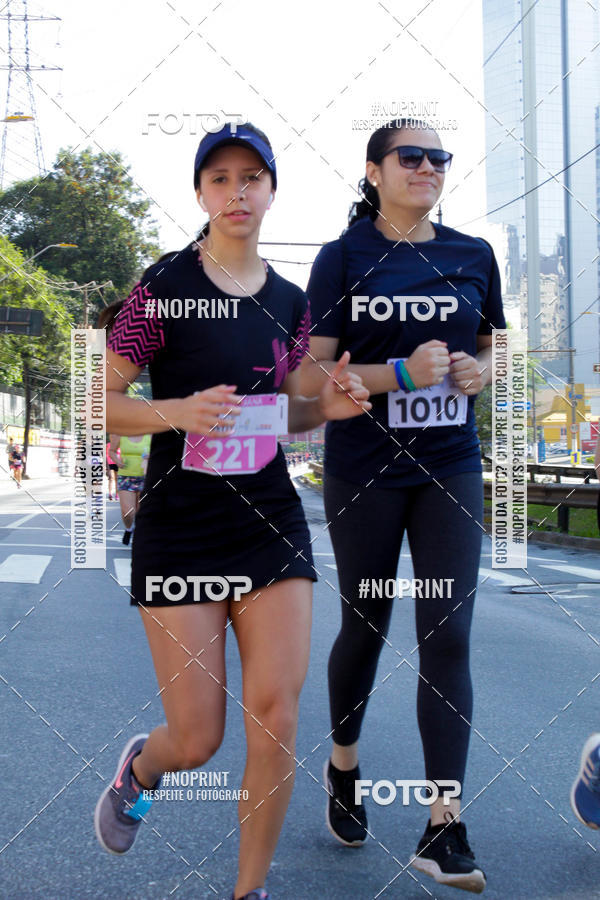 Buy your photos of the eventWSoul Race - Shopping ABC on Fotop
