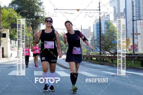 Buy your photos of the eventWSoul Race - Shopping ABC on Fotop