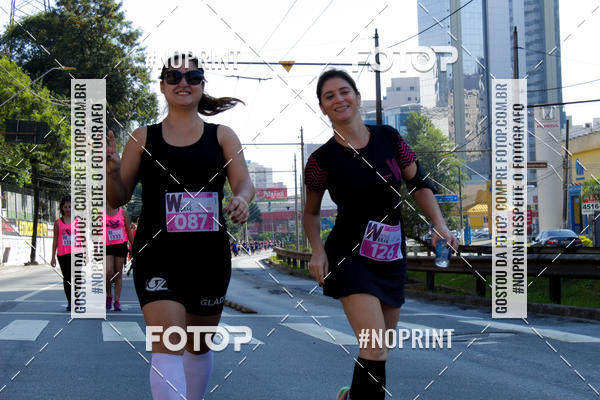 Buy your photos of the eventWSoul Race - Shopping ABC on Fotop