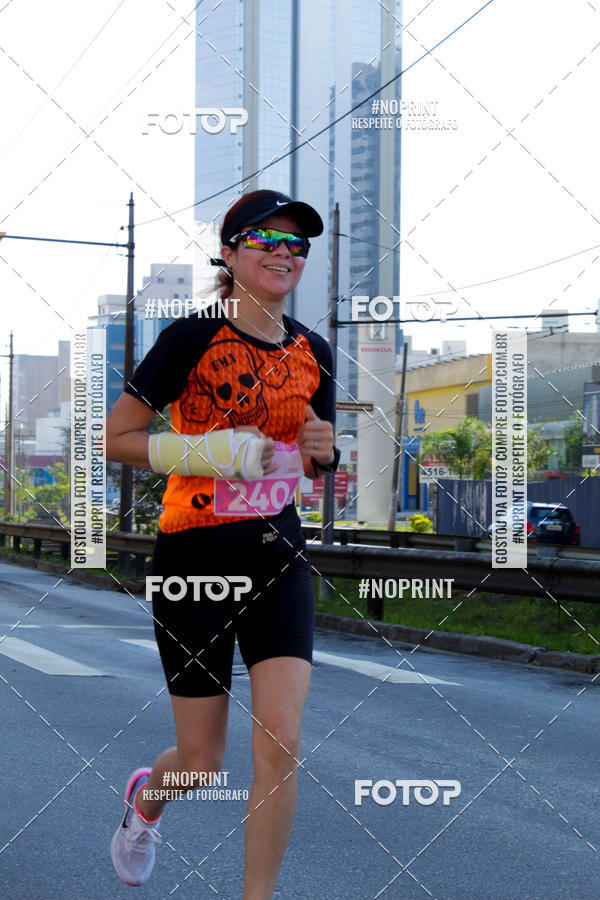 Buy your photos of the eventWSoul Race - Shopping ABC on Fotop