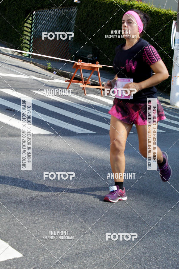 Buy your photos of the eventWSoul Race - Shopping ABC on Fotop