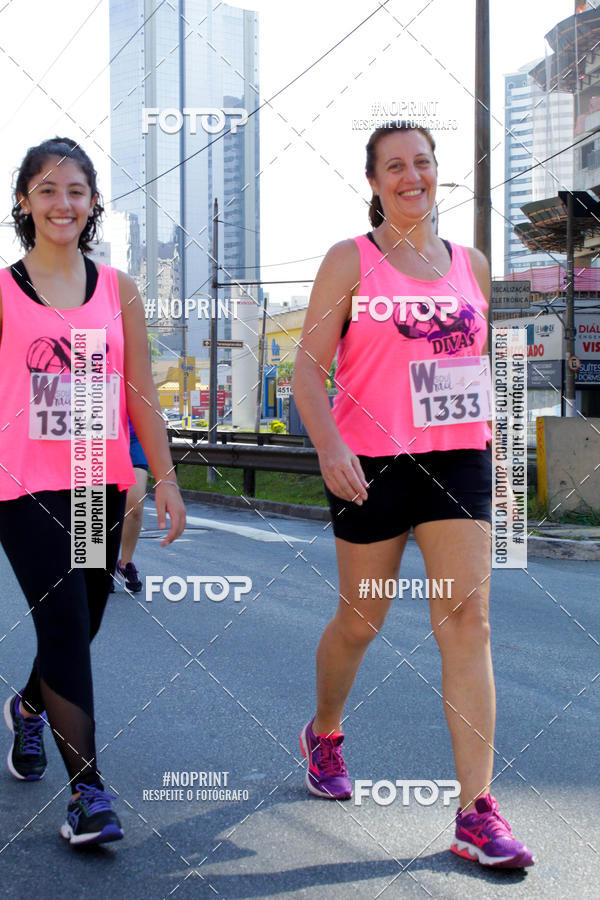 Buy your photos of the eventWSoul Race - Shopping ABC on Fotop