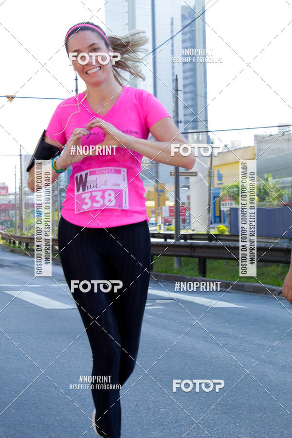 Buy your photos of the eventWSoul Race - Shopping ABC on Fotop
