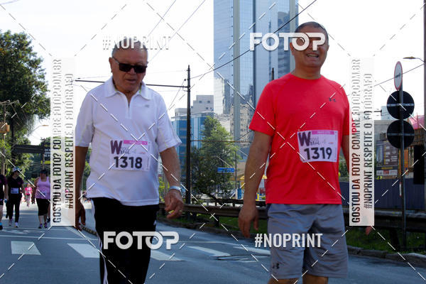 Buy your photos of the eventWSoul Race - Shopping ABC on Fotop