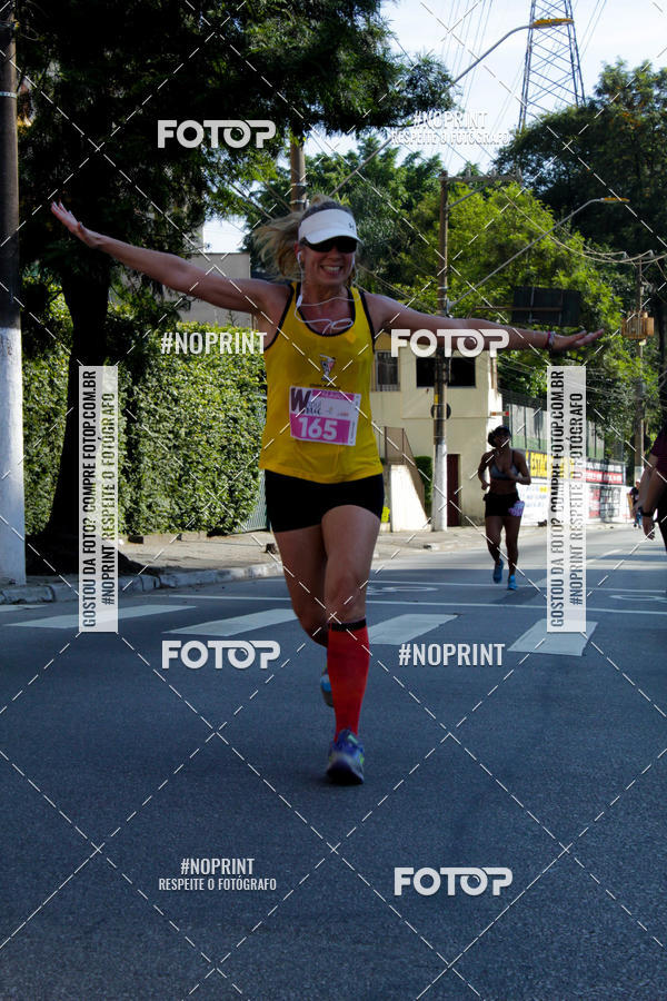 Buy your photos of the eventWSoul Race - Shopping ABC on Fotop