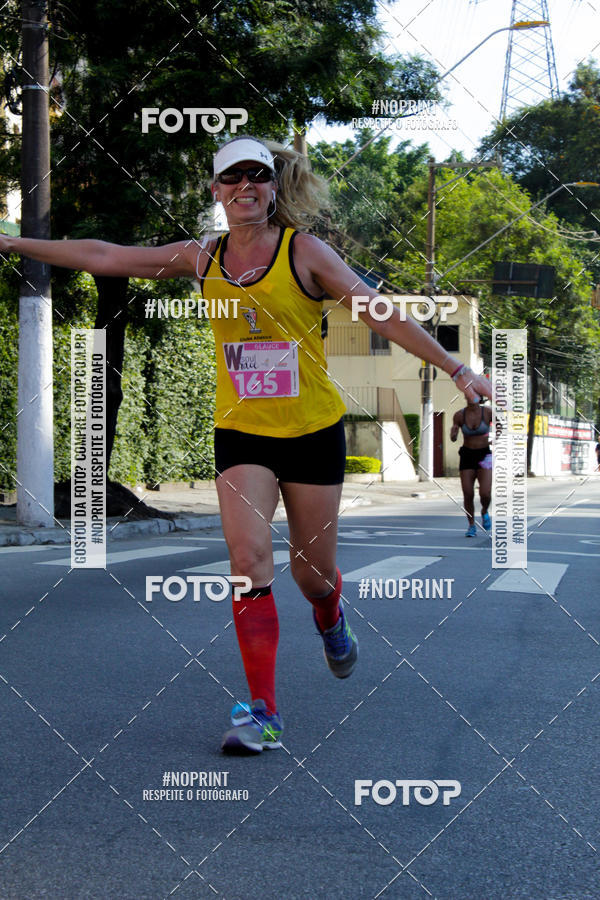Buy your photos of the eventWSoul Race - Shopping ABC on Fotop