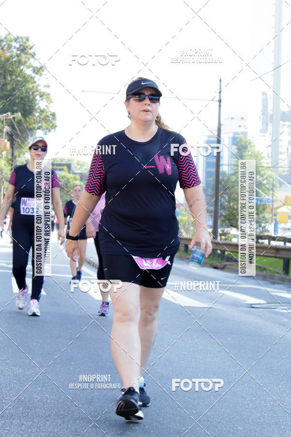Buy your photos of the eventWSoul Race - Shopping ABC on Fotop