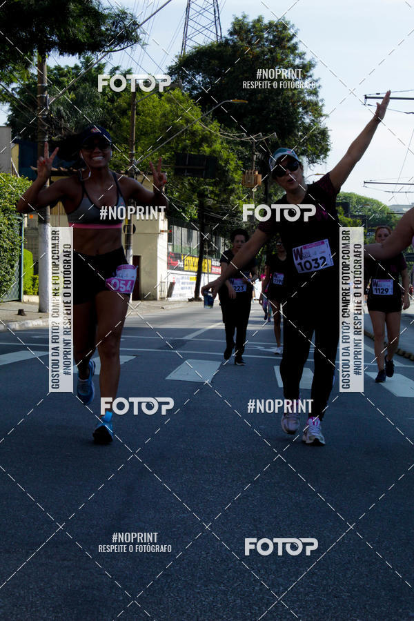 Buy your photos of the eventWSoul Race - Shopping ABC on Fotop