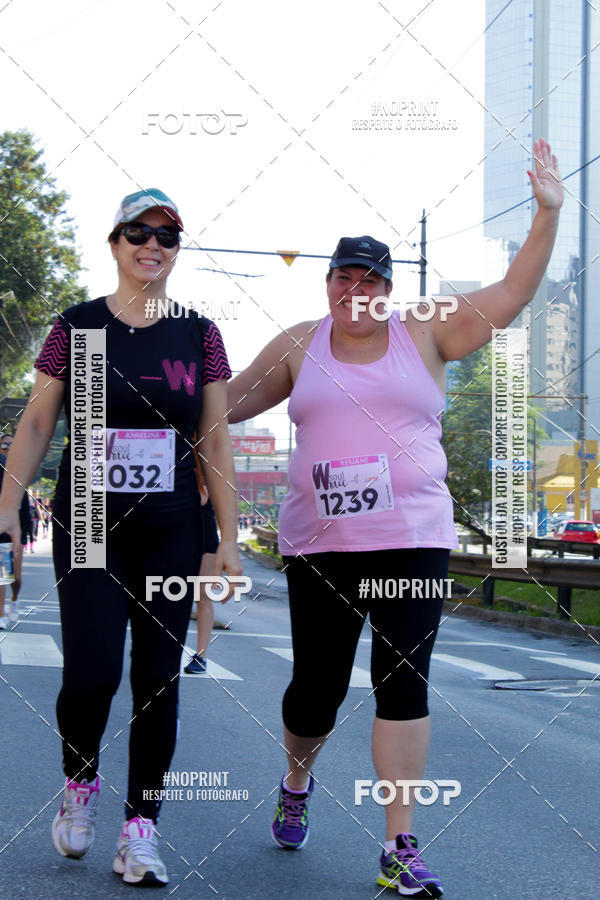 Buy your photos of the eventWSoul Race - Shopping ABC on Fotop