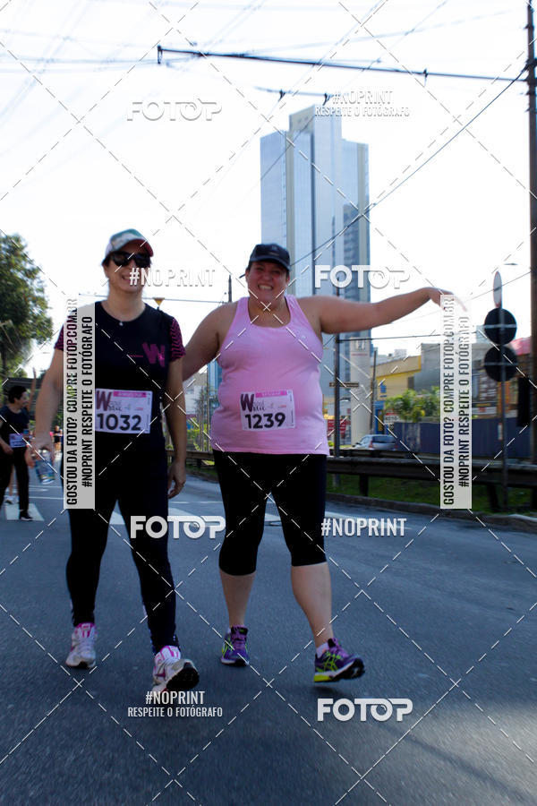Buy your photos of the eventWSoul Race - Shopping ABC on Fotop
