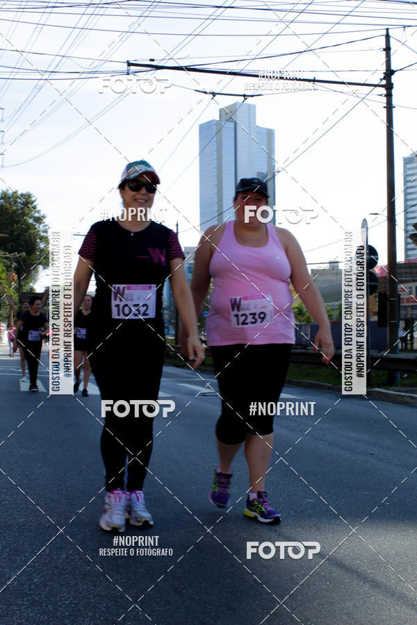 Buy your photos of the eventWSoul Race - Shopping ABC on Fotop