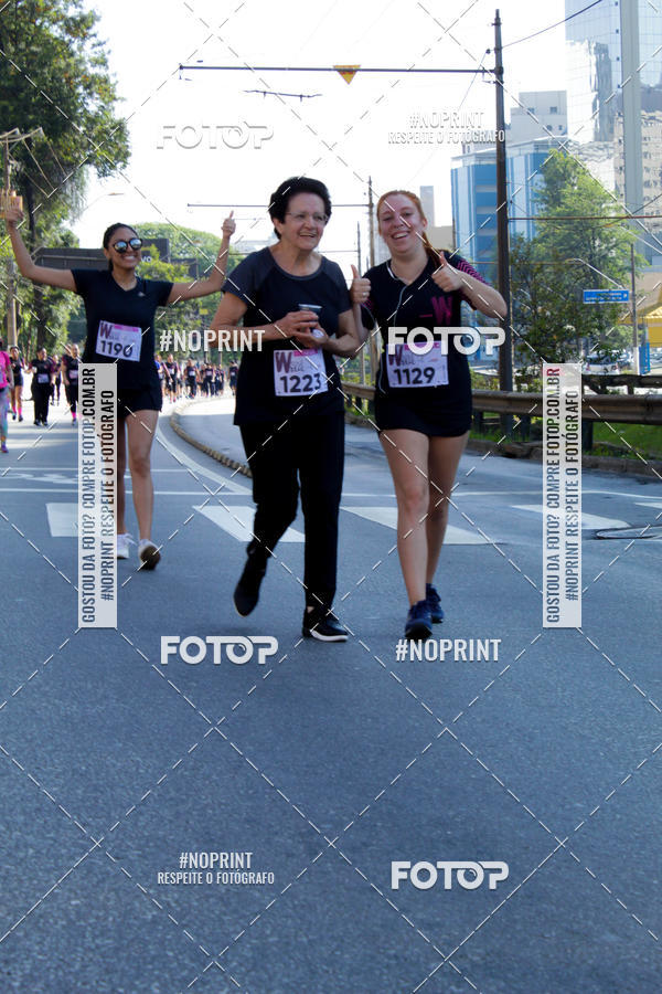 Buy your photos of the eventWSoul Race - Shopping ABC on Fotop