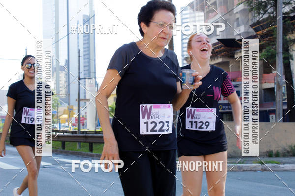 Buy your photos of the eventWSoul Race - Shopping ABC on Fotop