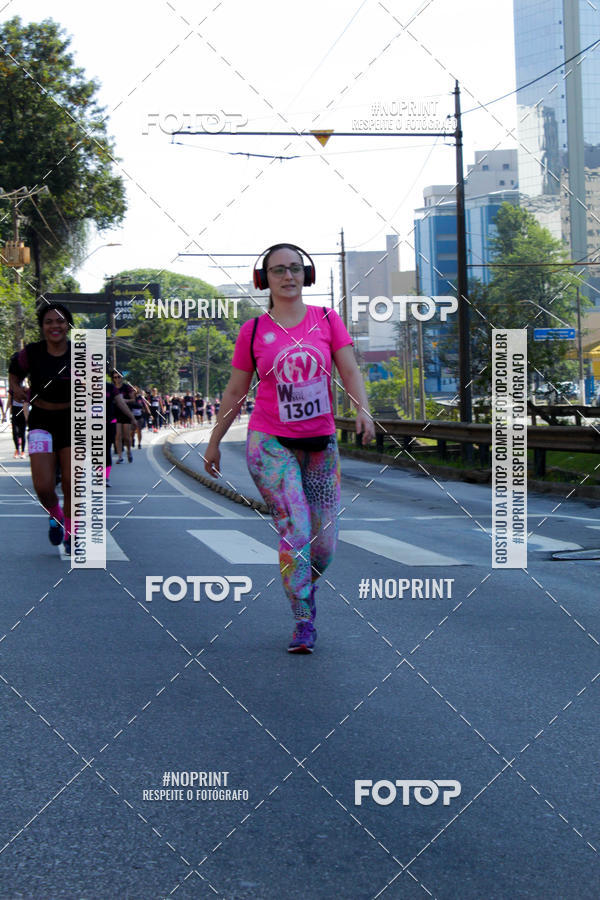 Buy your photos of the eventWSoul Race - Shopping ABC on Fotop