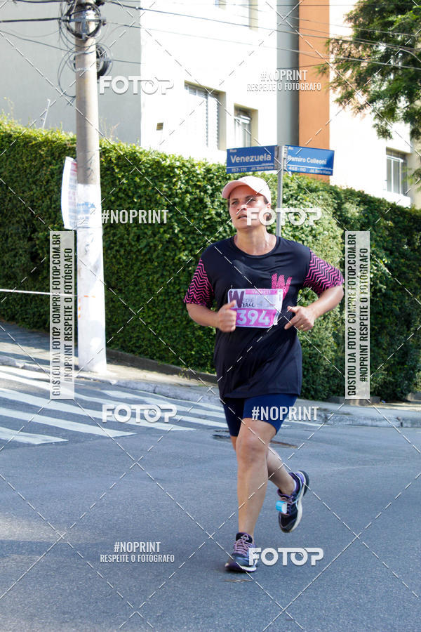 Buy your photos of the eventWSoul Race - Shopping ABC on Fotop