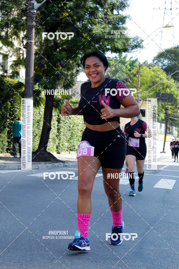 Buy your photos of the eventWSoul Race - Shopping ABC on Fotop