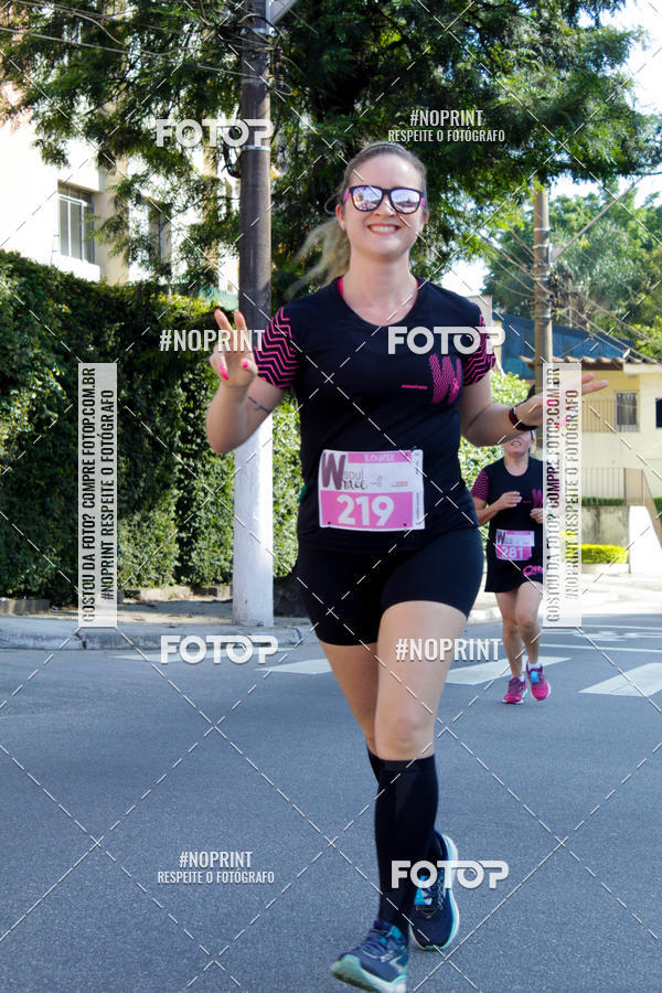 Buy your photos of the eventWSoul Race - Shopping ABC on Fotop