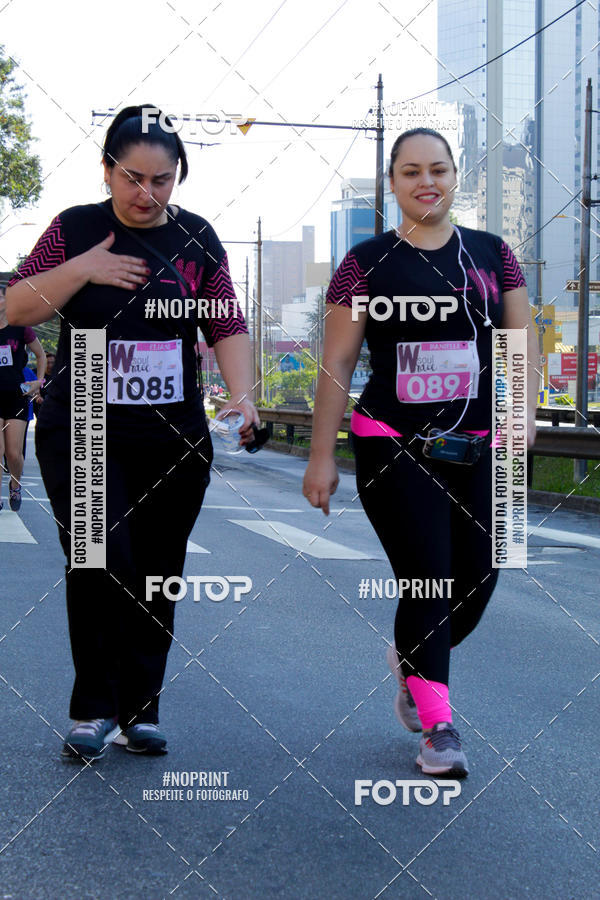 Buy your photos of the eventWSoul Race - Shopping ABC on Fotop